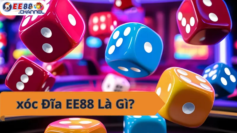 "Người đẹp chia sẻ bí quyết thắng Blackjack tại EE88!"